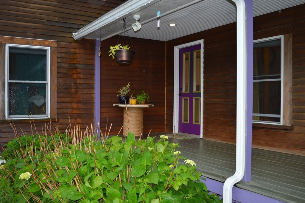 234 Ferry Road Haverhill, MA 01835 - Photo 3 of 21 Gallery Image 3