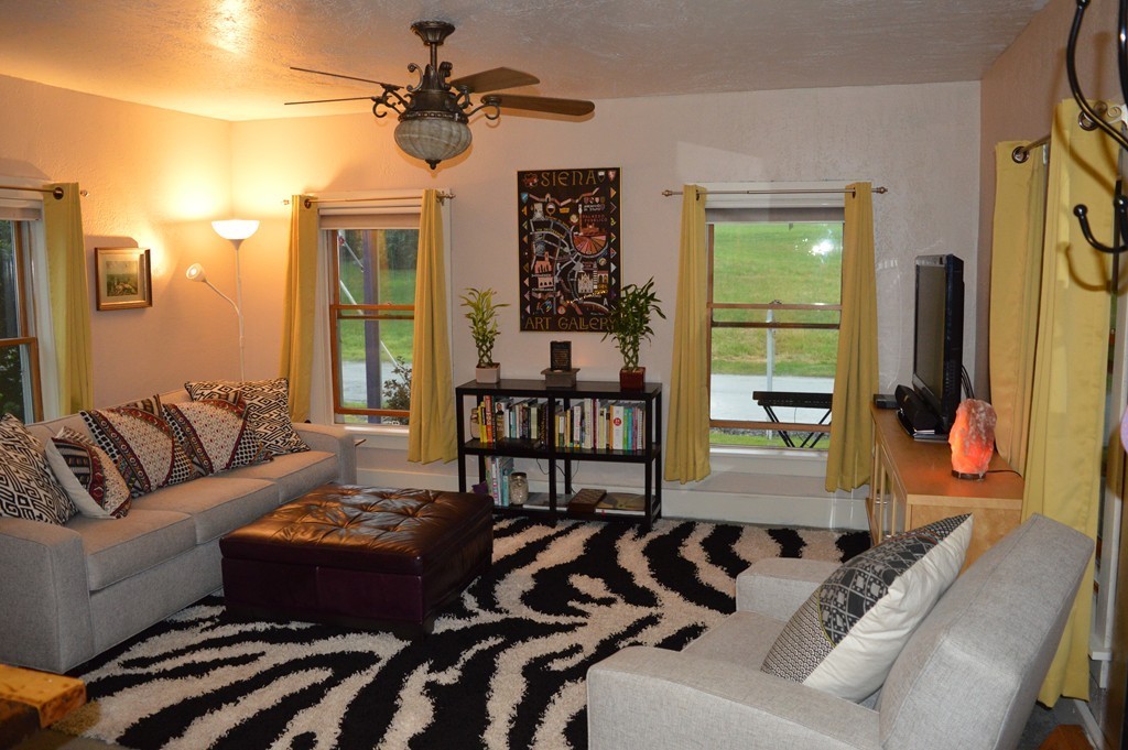 234 Ferry Road Haverhill, MA 01835 - Photo 4 of 21 Gallery Image 4