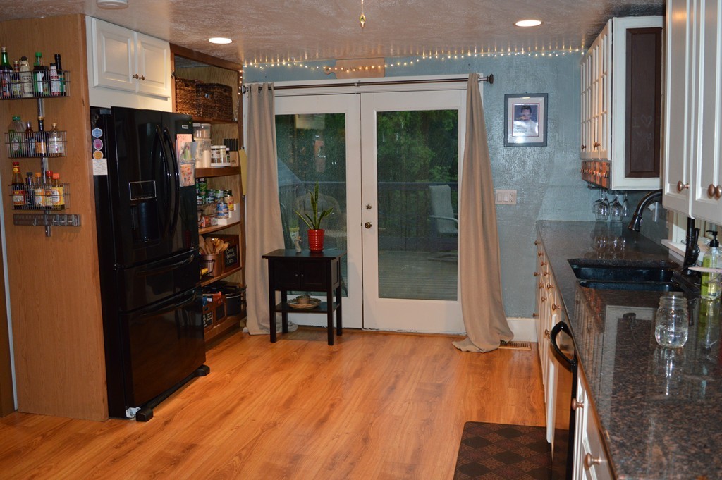 234 Ferry Road Haverhill, MA 01835 - Photo 5 of 21 Gallery Image 5