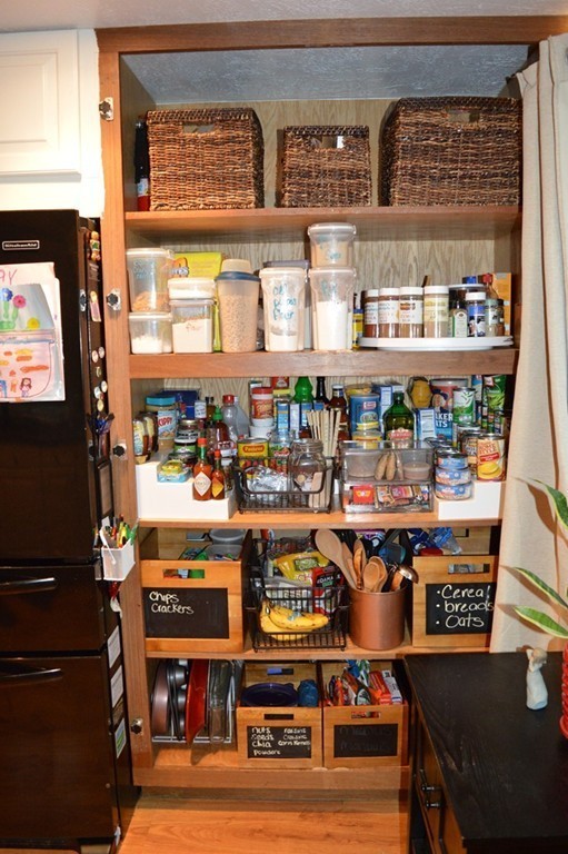 234 Ferry Road Haverhill, MA 01835 - Photo 8 of 21 Gallery Image 8