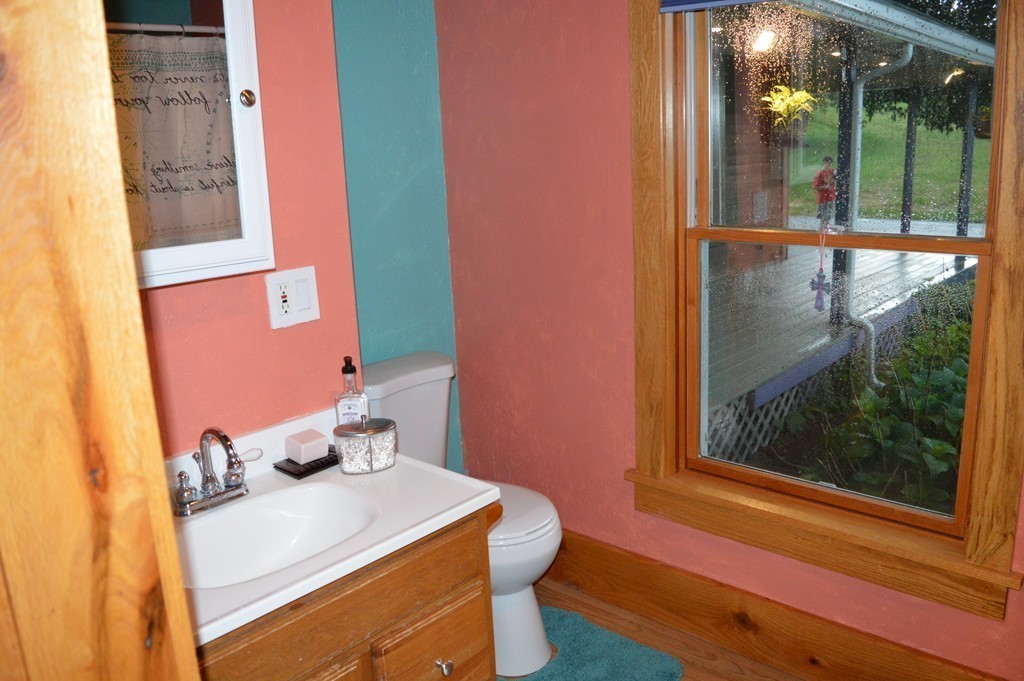 234 Ferry Road Haverhill, MA 01835 - Photo 9 of 21 Gallery Image 9