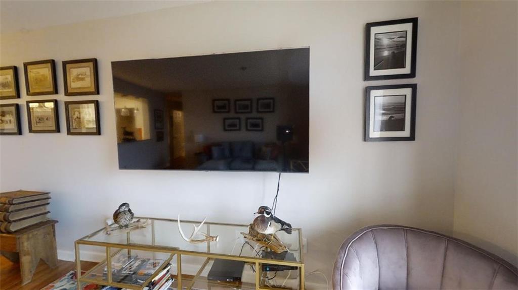 300 Johnson Ferry Road, Unit B605 Atlanta, GA 30328 - Photo 17 of 33