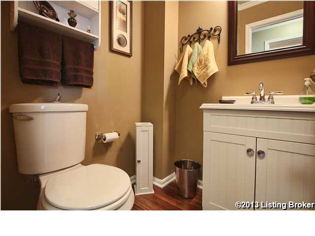 8222 Adams Run Road Louisville, KY 40228 - Photo 20 of 36 Additional Photo