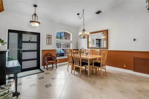 $875,000 | 13404 Northwest 13th Street, Pembroke Pines, FL 33028
