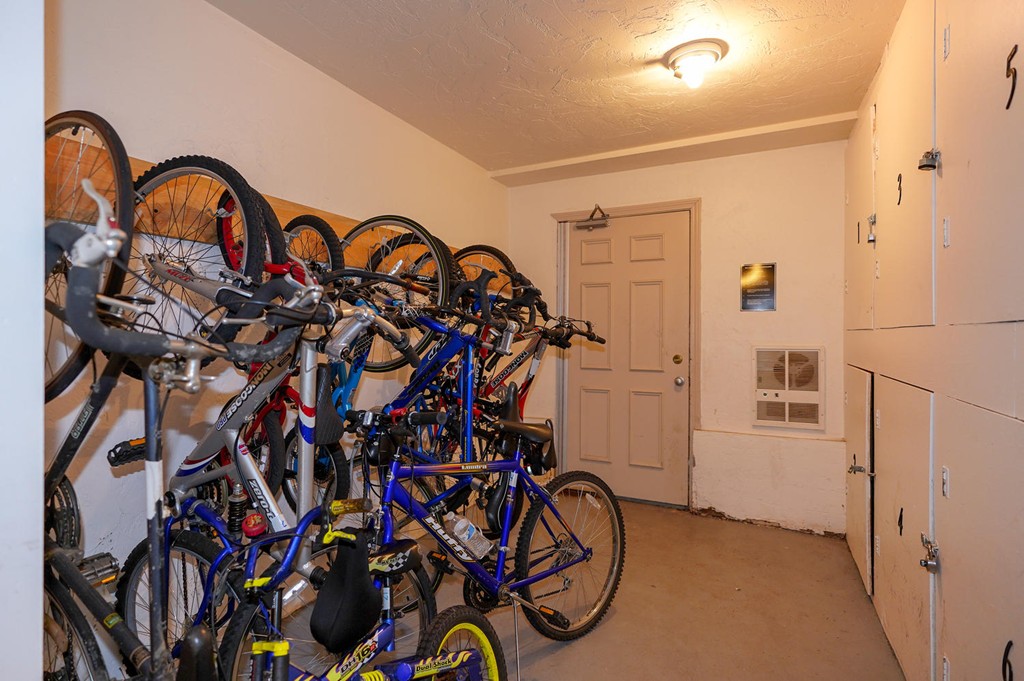 23 Erick Road, Unit 22 Mansfield, MA 02048 - Photo 14 of 16 Gallery Image 14