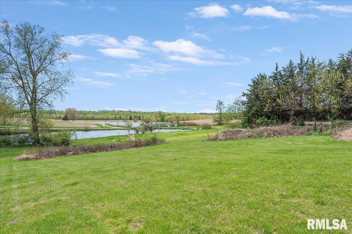 6813 Rentshler Road Rochester, IL 62563 - Photo 36 of 44