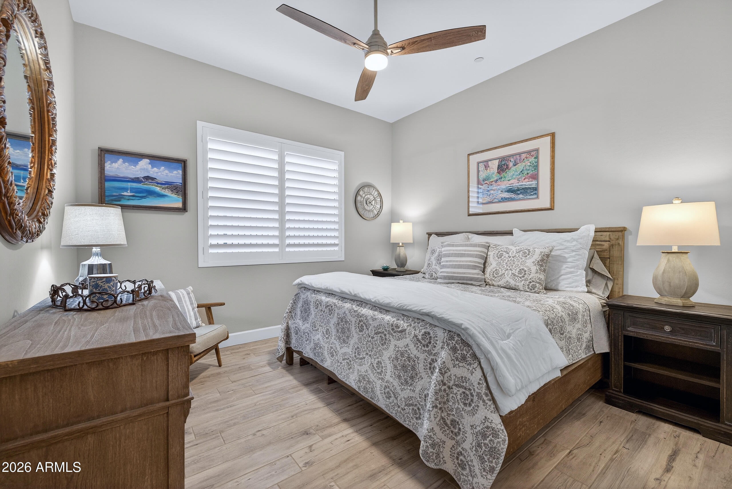 17824 East StockingTrail Rio Verde, AZ 85263 - Photo 25 of 75 36) BED 2