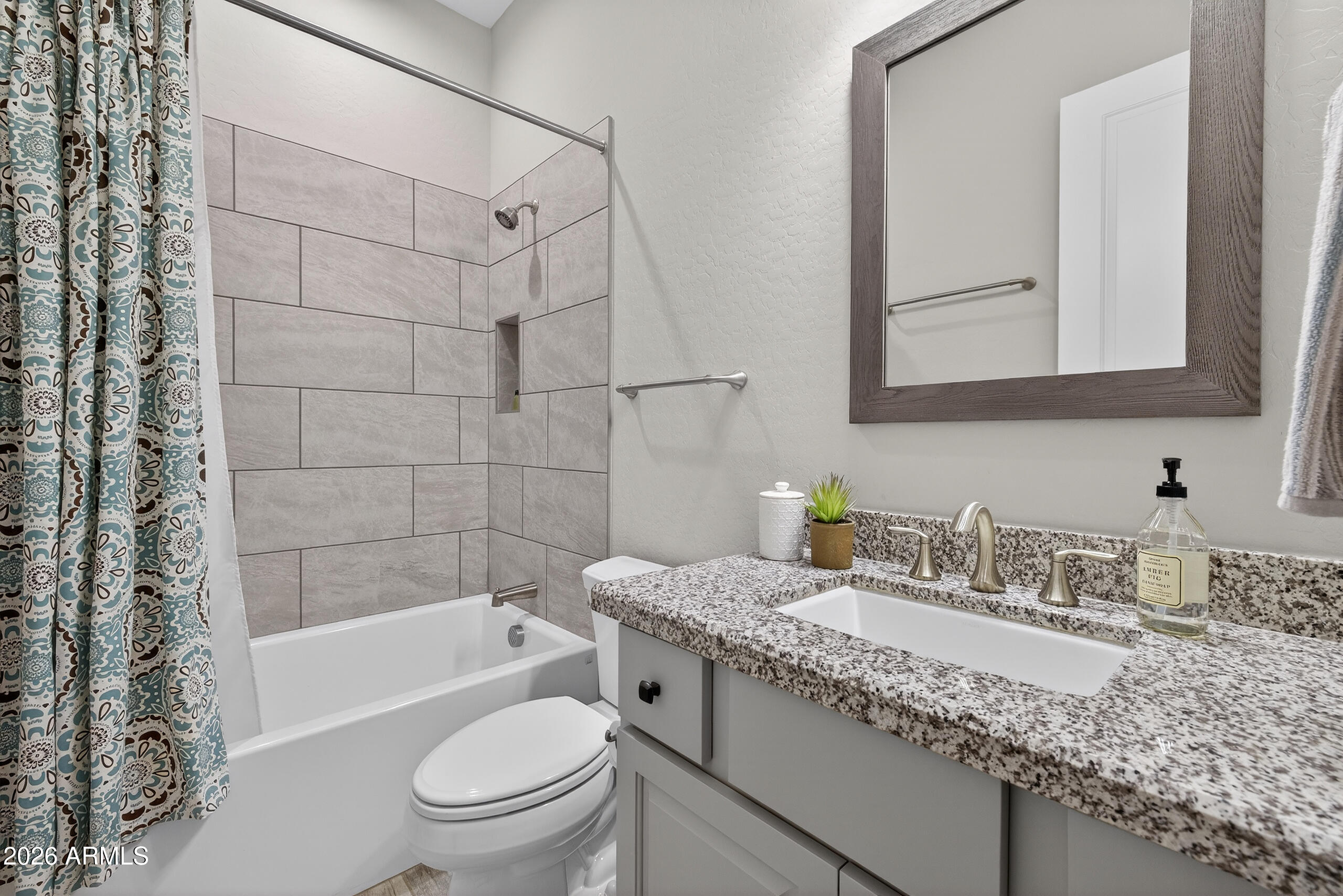 17824 East StockingTrail Rio Verde, AZ 85263 - Photo 26 of 75 37) BED 2 BATH