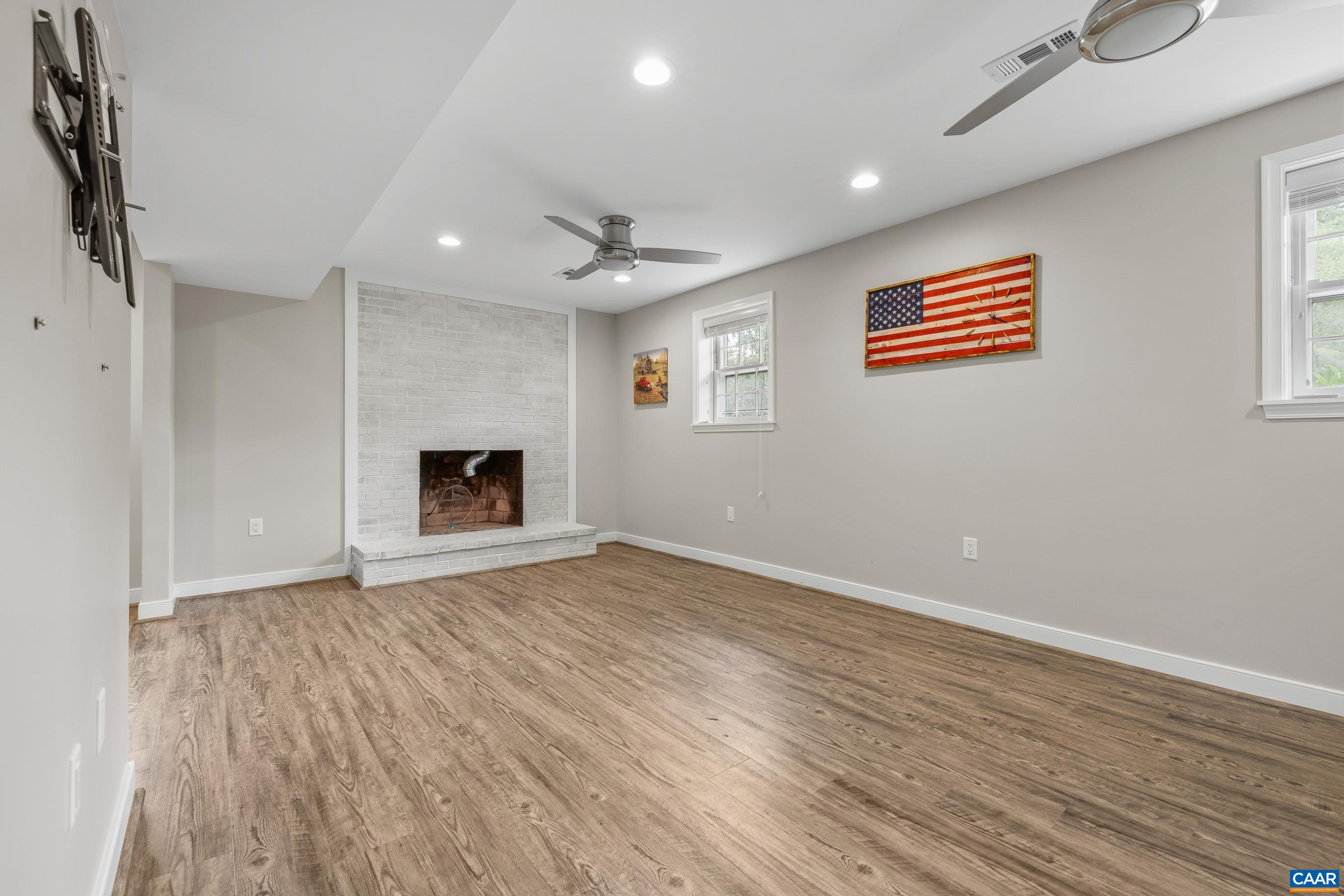 3495 Springfield Road Charlottesville, VA 22911 - Photo 39 of 46 Gallery Image 39