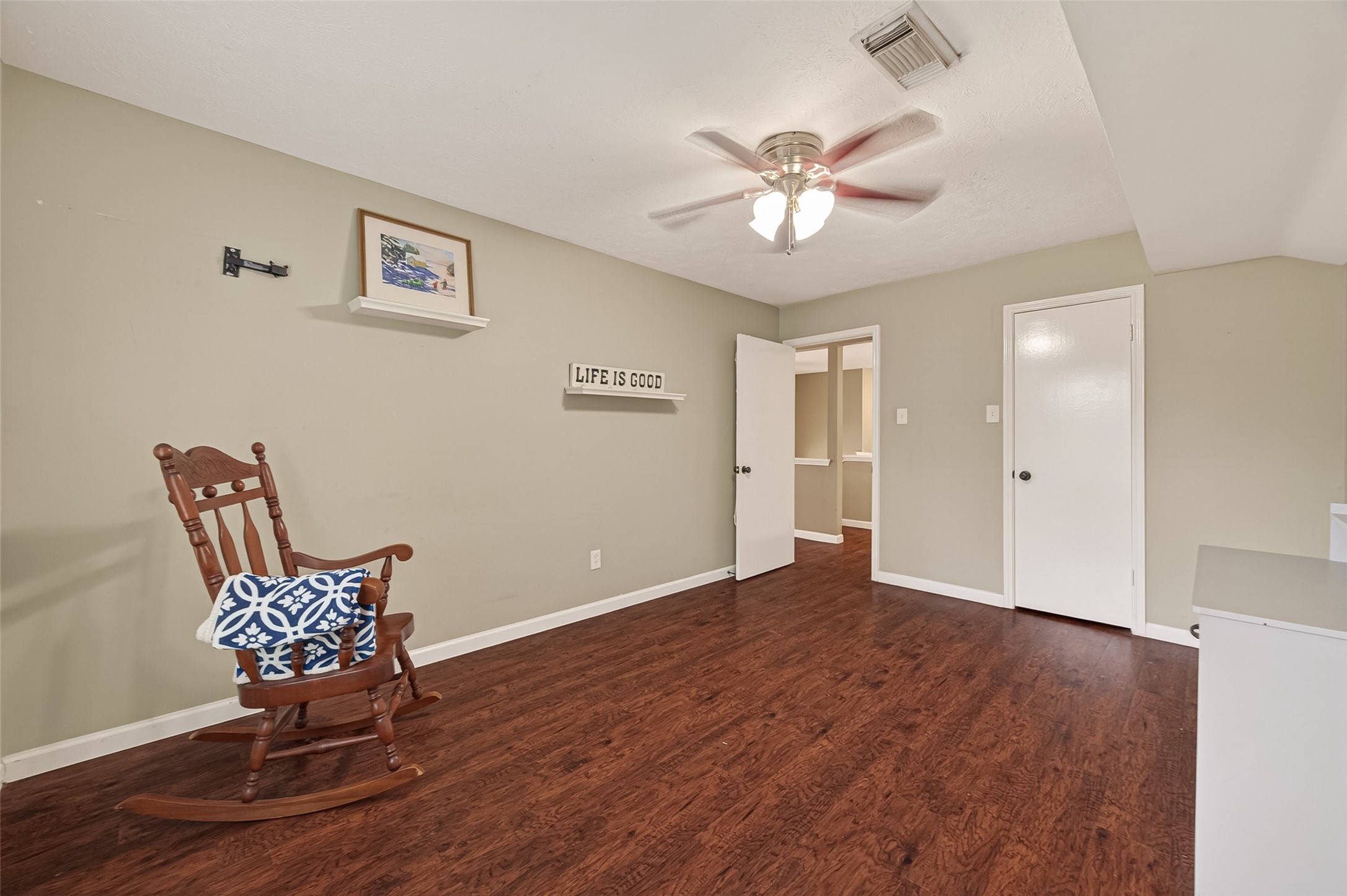 17826 Seven Pines Drive Spring, TX 77379 - Photo 25 of 45