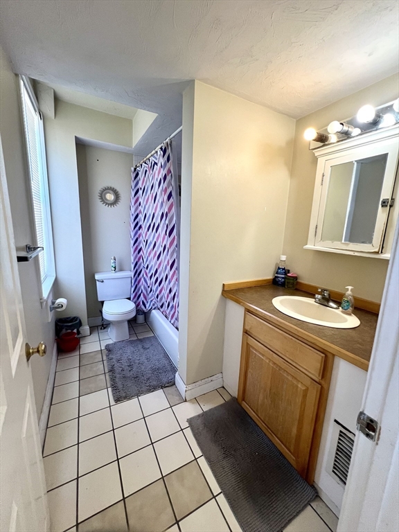 150 Sumner Street, Unit 1 Quincy, MA 02169 - Photo 11 of 13
