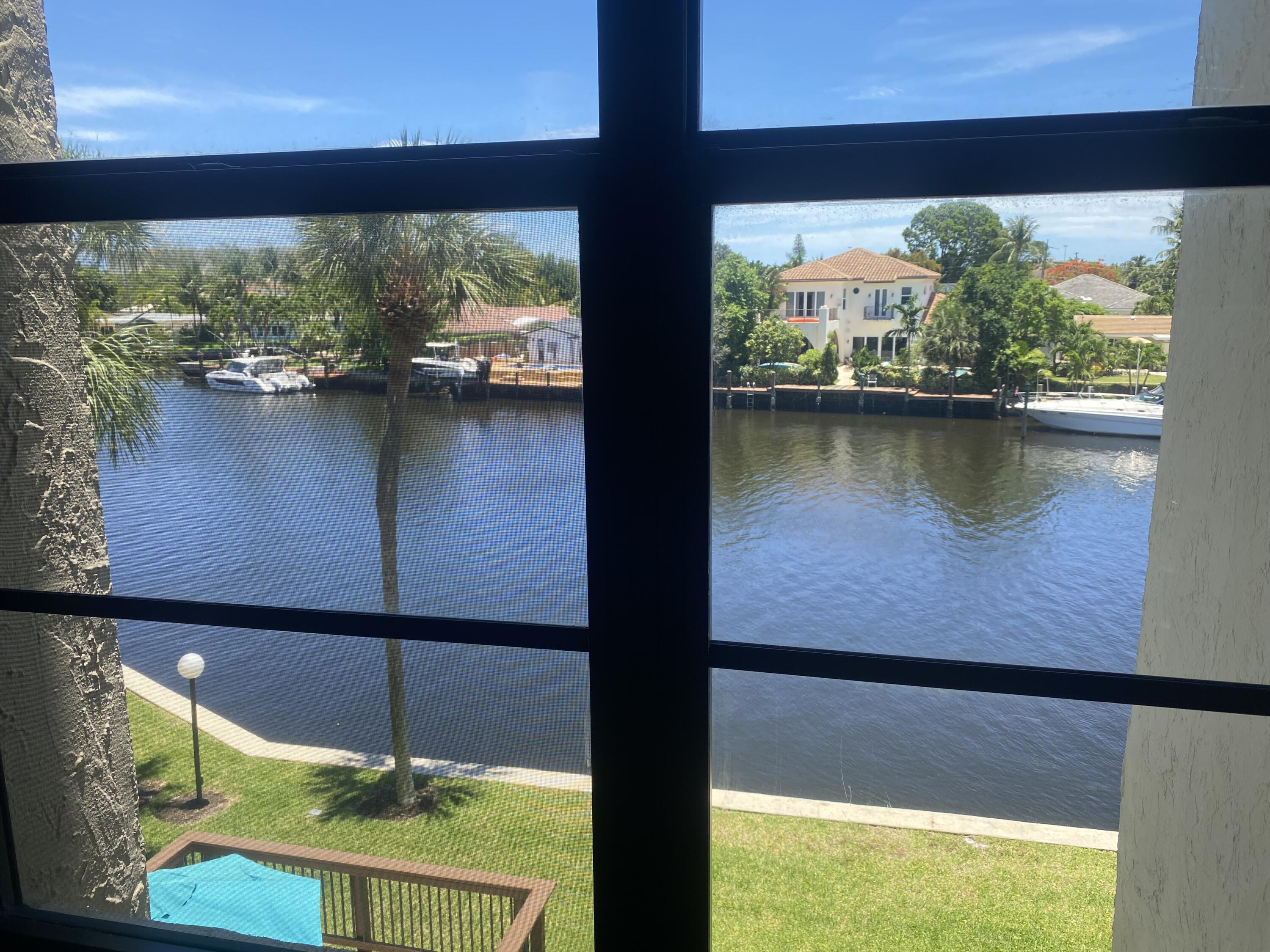 18 Royal Palm Way, Unit 306 Boca Raton, FL 33432 - Photo 26 of 39 IMG_9476