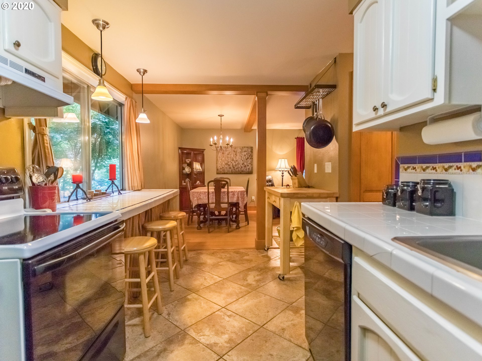67285 East Lost Shelter Road Rhododendron, OR 97049 - Photo 13 of 30 Gallery Image 13
