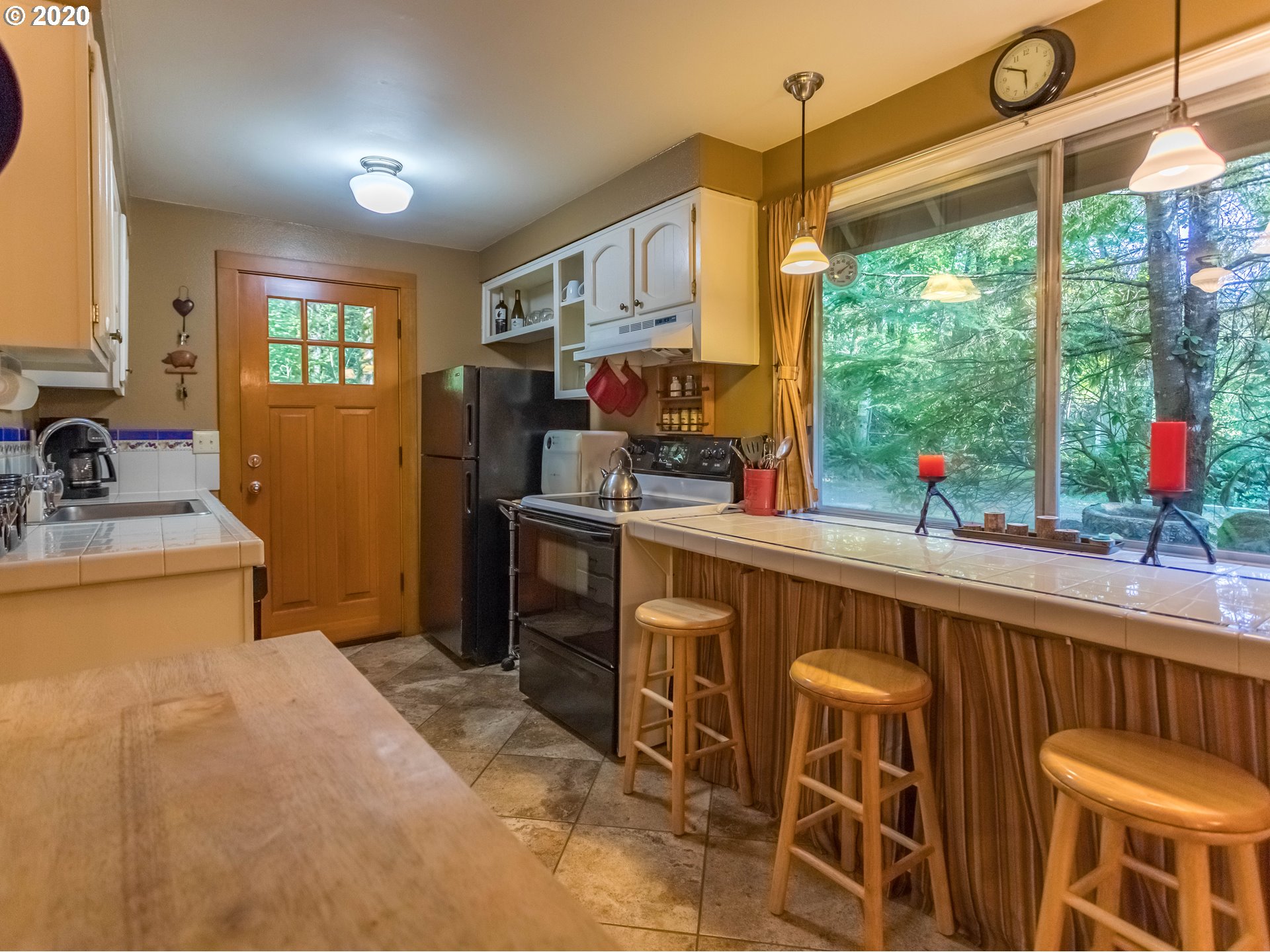 67285 East Lost Shelter Road Rhododendron, OR 97049 - Photo 14 of 30 Gallery Image 14