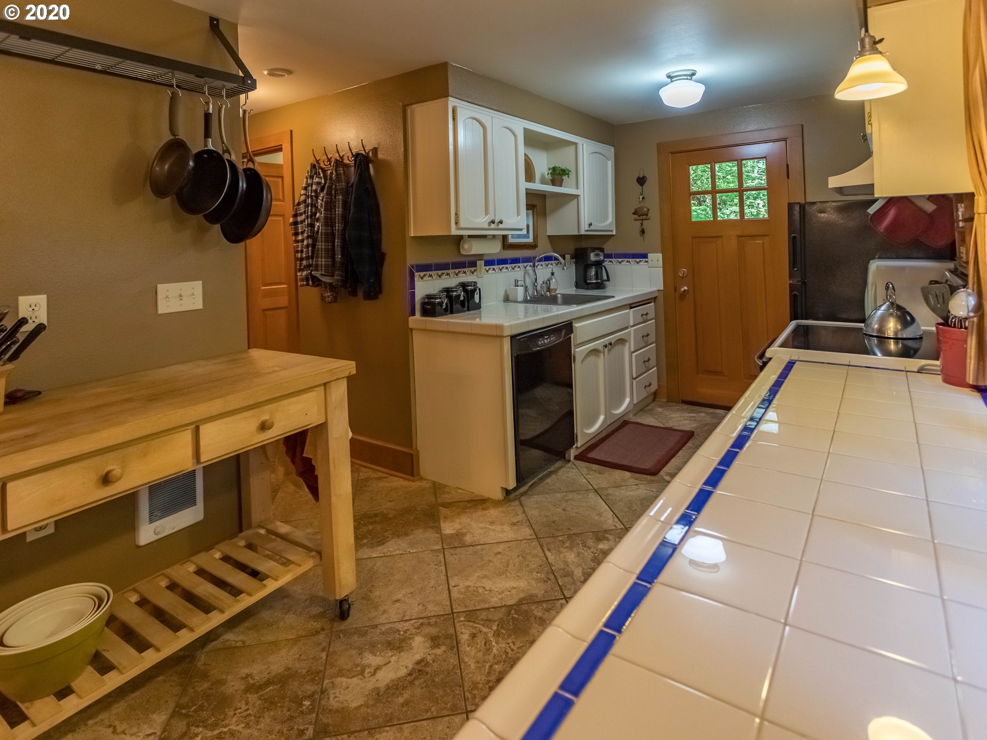 67285 East Lost Shelter Road Rhododendron, OR 97049 - Photo 15 of 30 Gallery Image 15