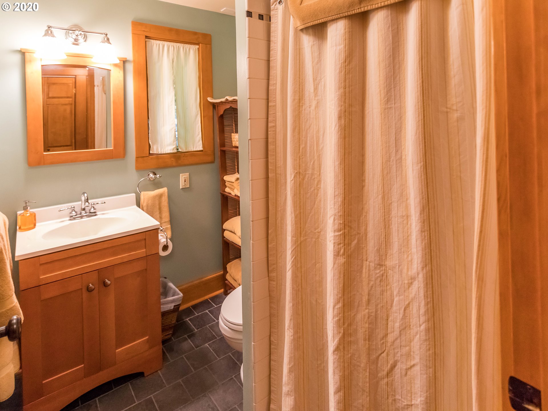 67285 East Lost Shelter Road Rhododendron, OR 97049 - Photo 21 of 30 Gallery Image 21