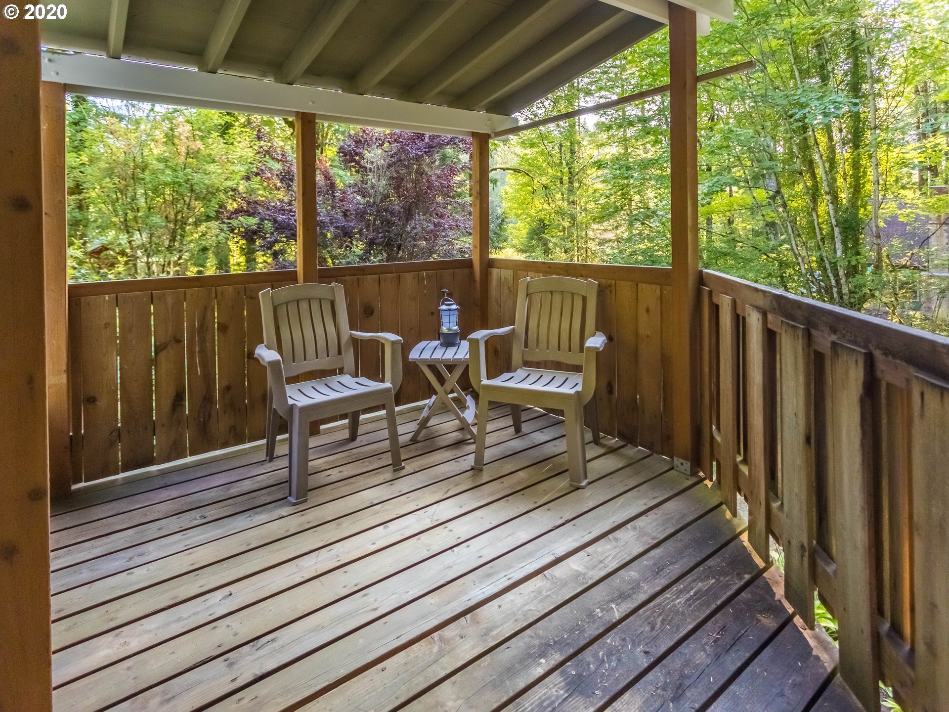 67285 East Lost Shelter Road Rhododendron, OR 97049 - Photo 25 of 30 Gallery Image 25