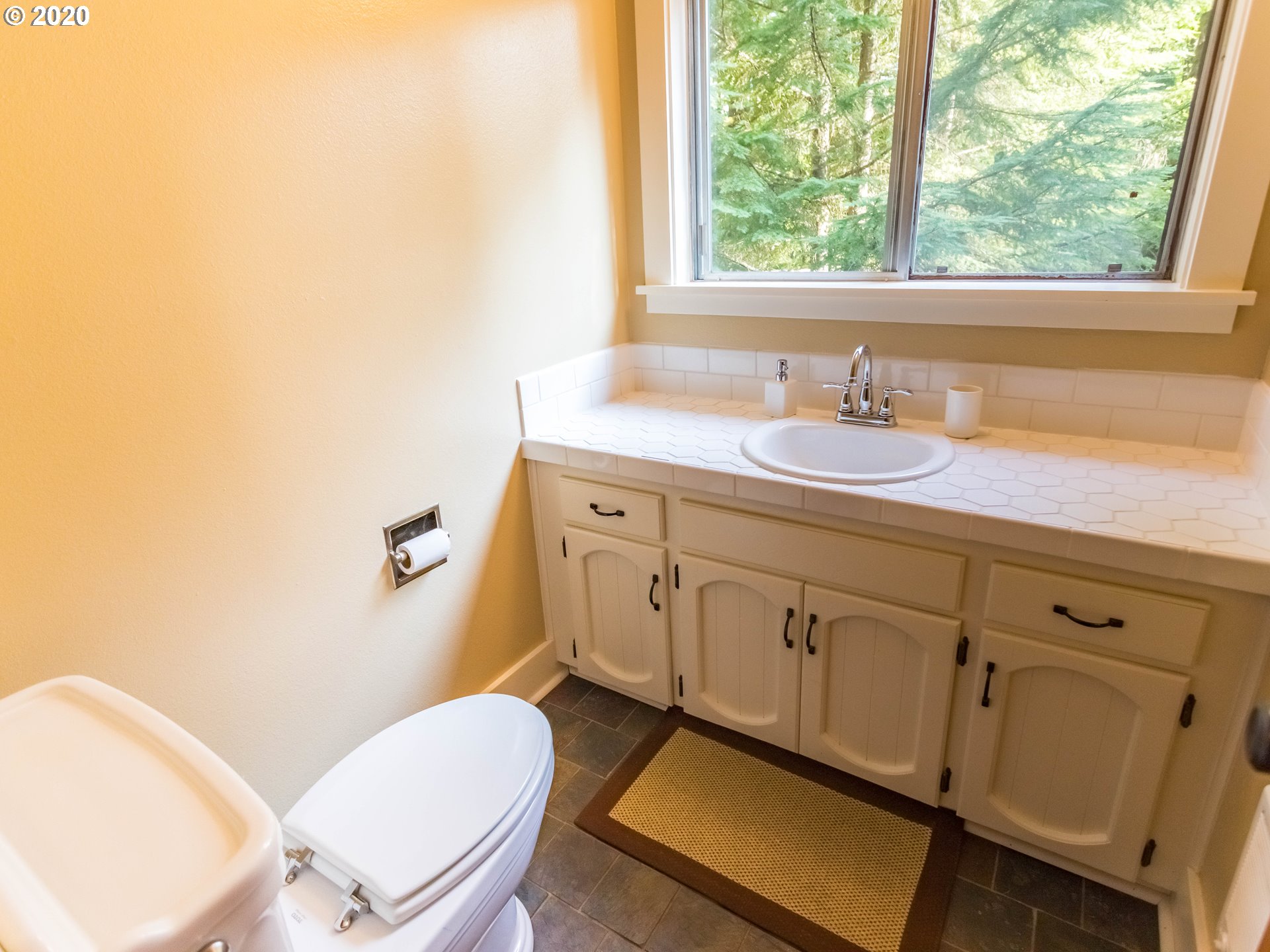 67285 East Lost Shelter Road Rhododendron, OR 97049 - Photo 27 of 30 Gallery Image 27