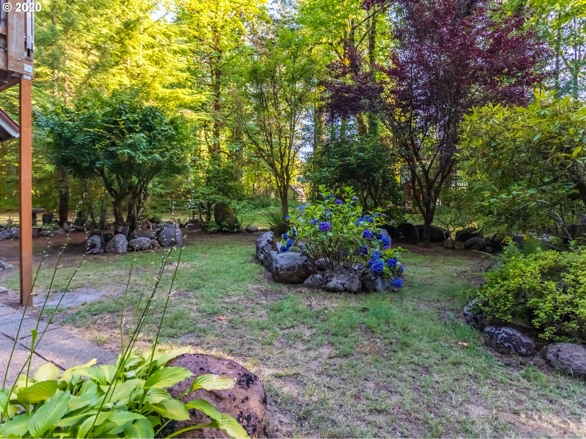 67285 East Lost Shelter Road Rhododendron, OR 97049 - Photo 29 of 30 Gallery Image 29