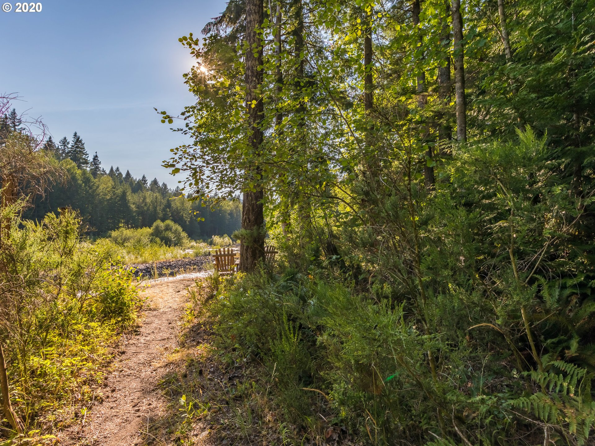 67285 East Lost Shelter Road Rhododendron, OR 97049 - Photo 5 of 30 Gallery Image 5