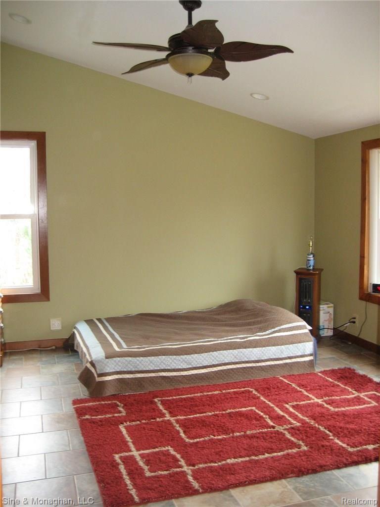 1920 South Range Road St. Clair, MI 48079 - Photo 19 of 42 18.JPG