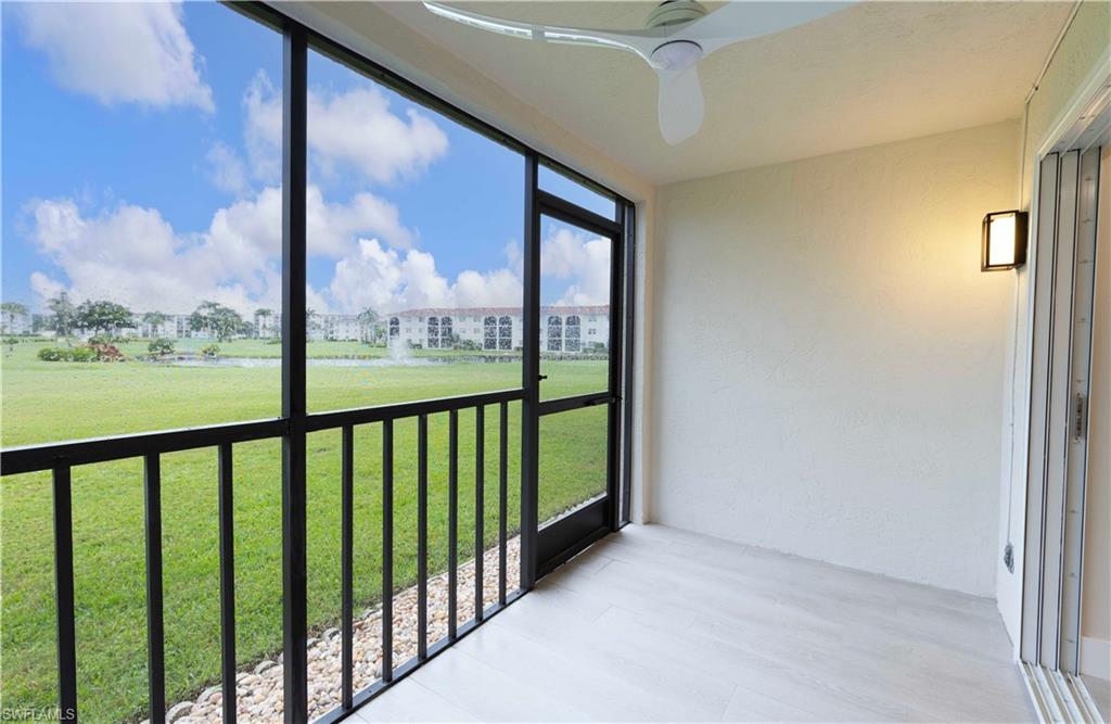 57 High Point Circle West, Unit 104 Naples, FL 34103 - Photo 4 of 31