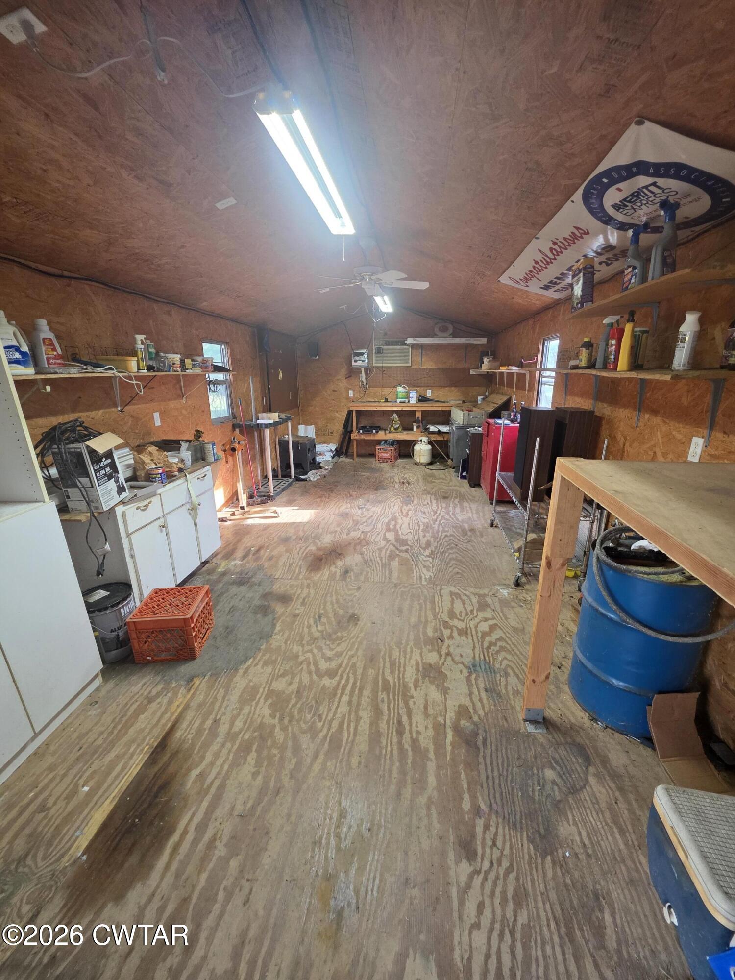 111 Leighton County Line Road Denmark, TN 38391 - Photo 48 of 53 20260421_173301