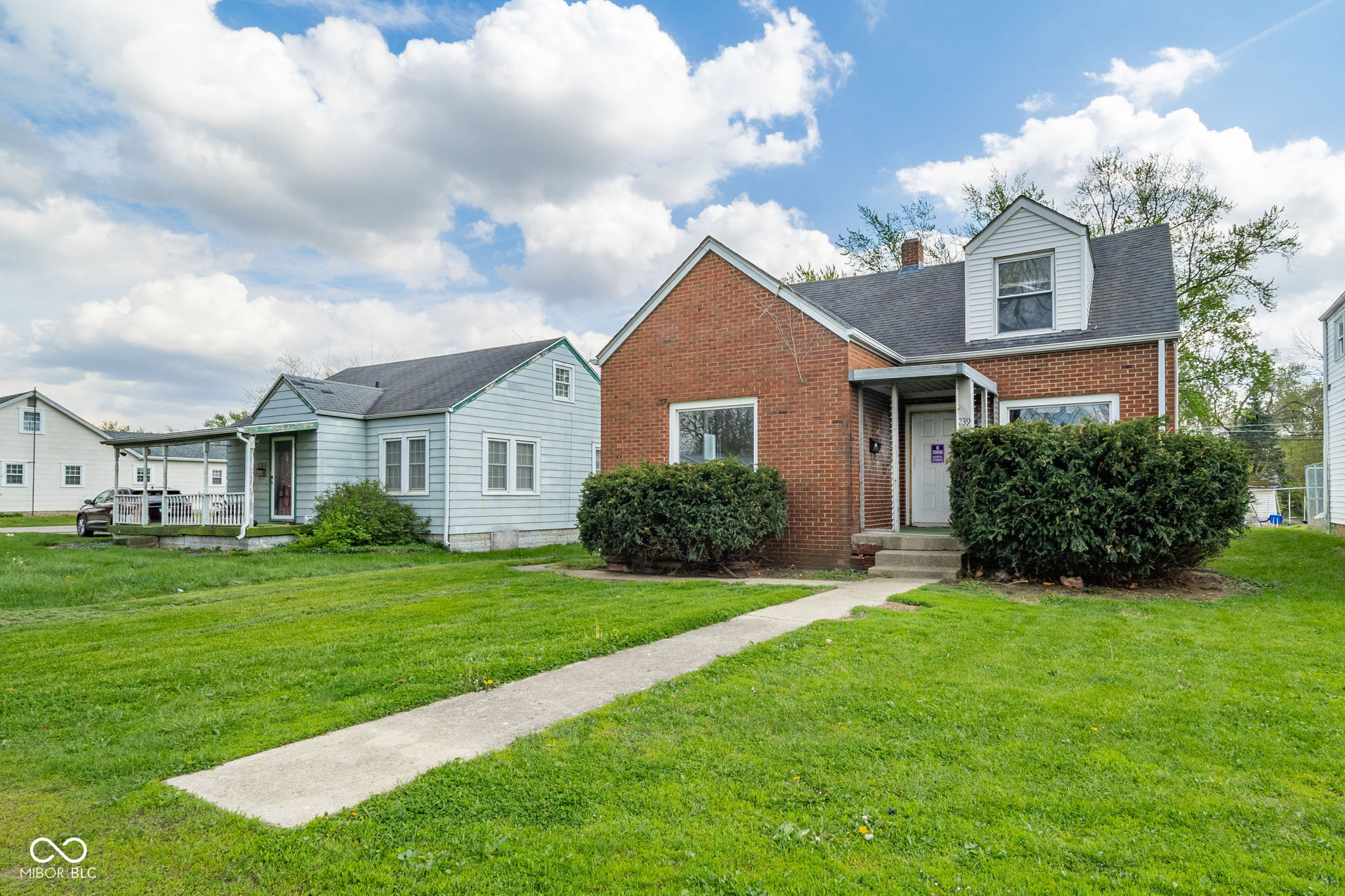 239 West 38th Street Anderson, IN 46013 - Photo 31 of 31