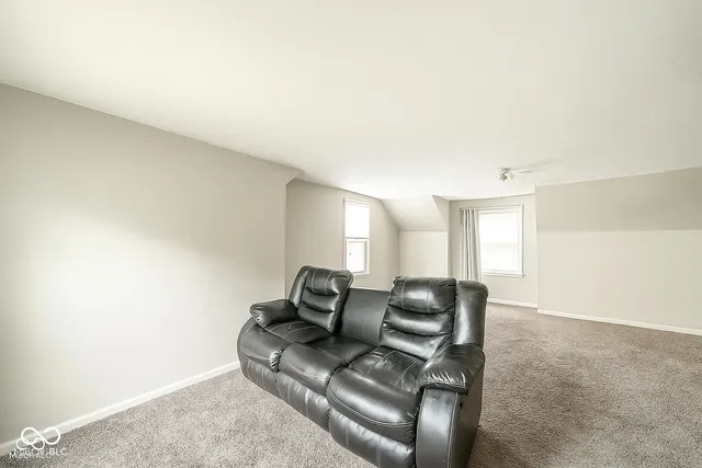 $124,900 | 239 West 38th Street, Anderson, IN 46013