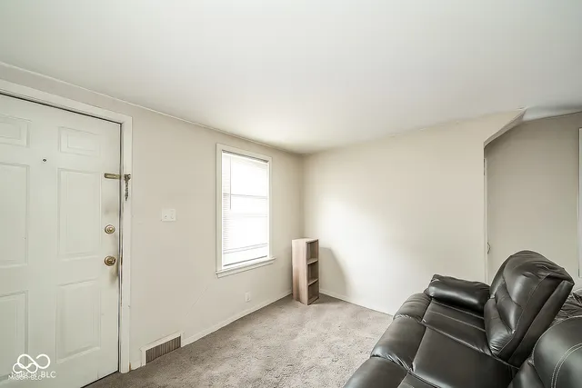 $124,900 | 239 West 38th Street, Anderson, IN 46013