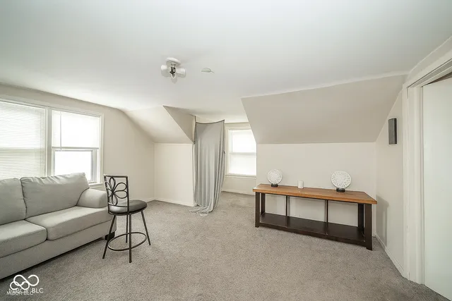 $124,900 | 239 West 38th Street, Anderson, IN 46013