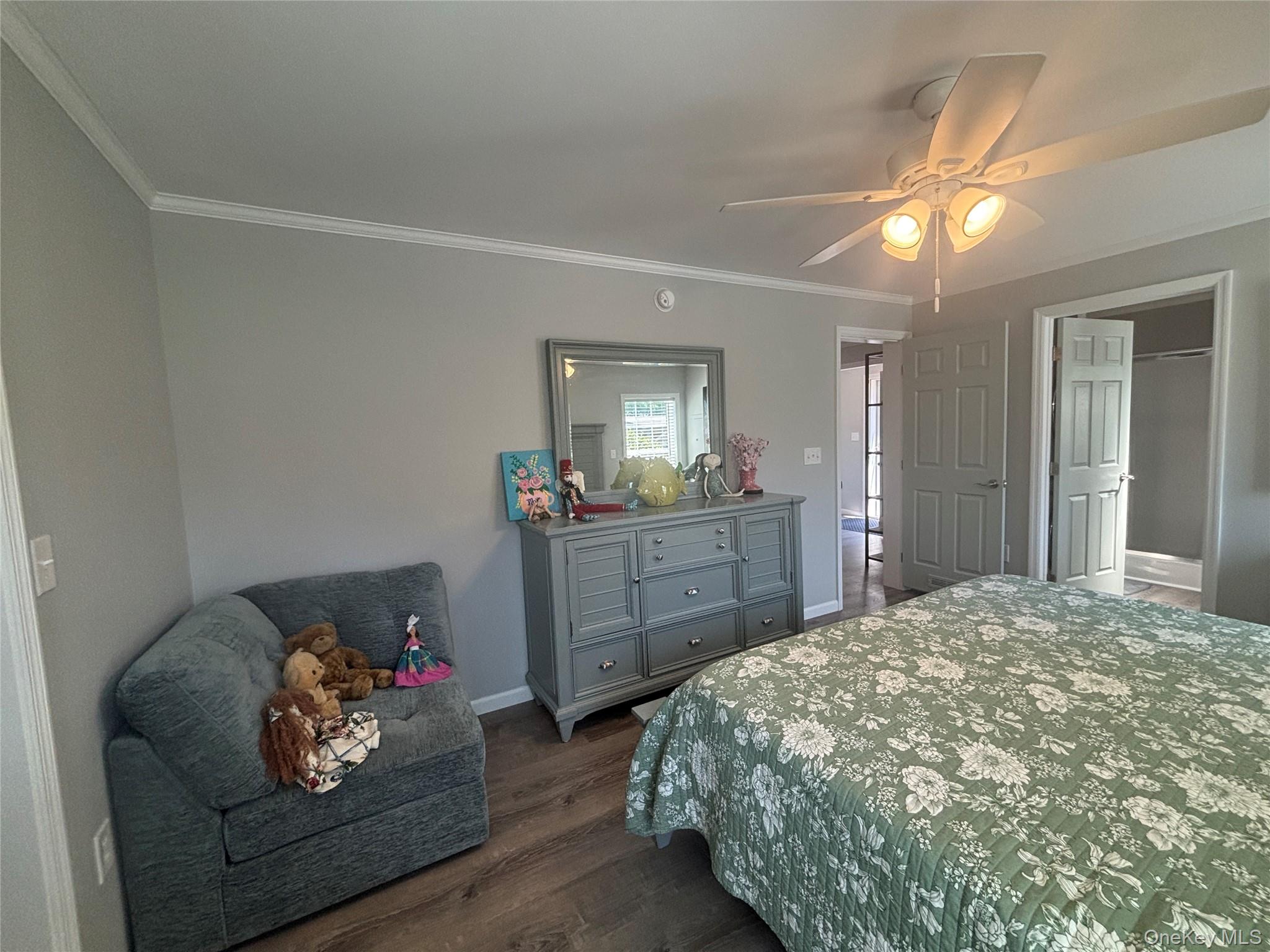1661 Old Country Road, Unit 351B Riverhead, NY 11901 - Photo 25 of 39