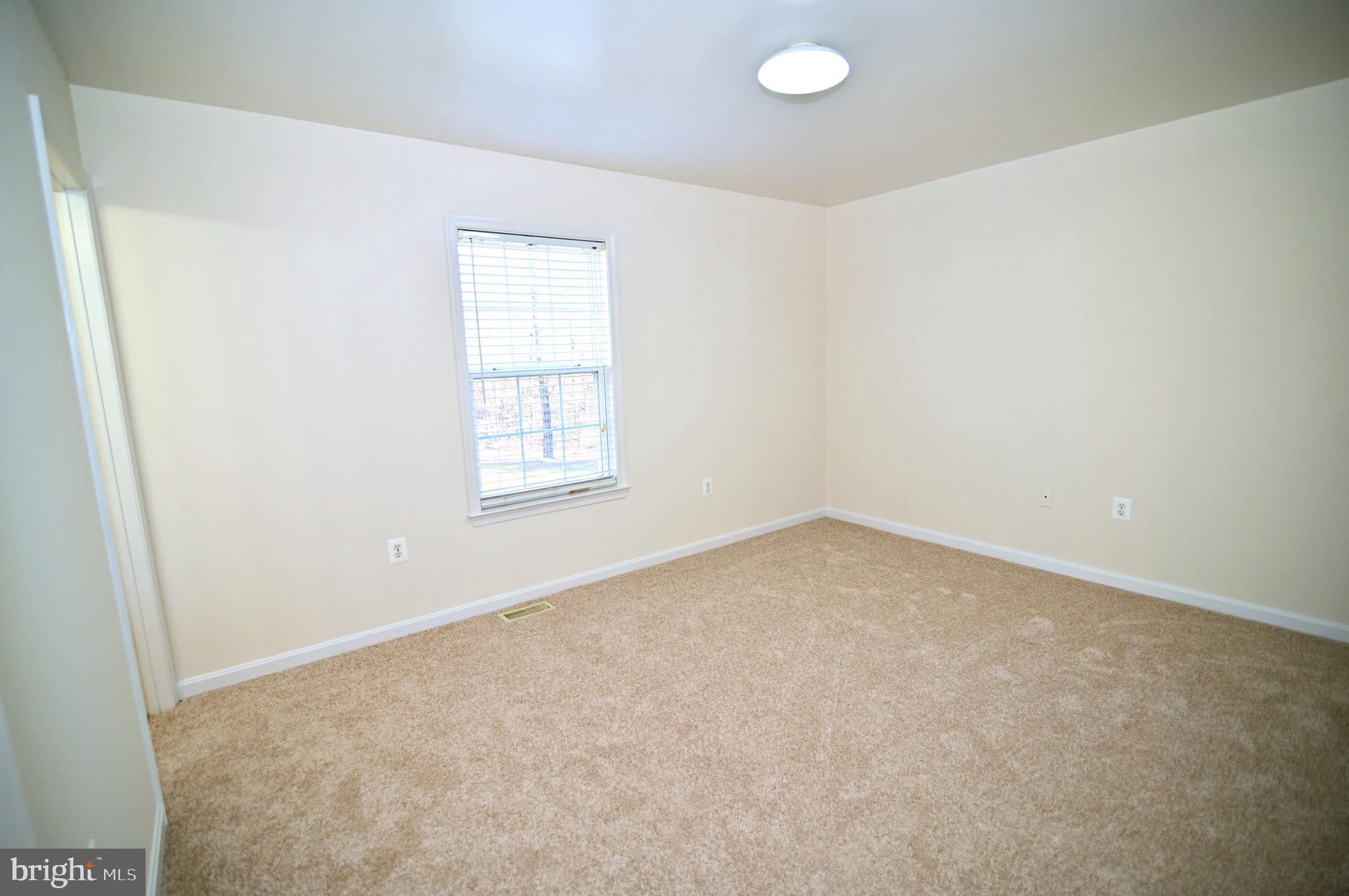 3610 Stump Neck Road Indian Head, MD 20640 - Photo 16 of 40 Primary Bedroom