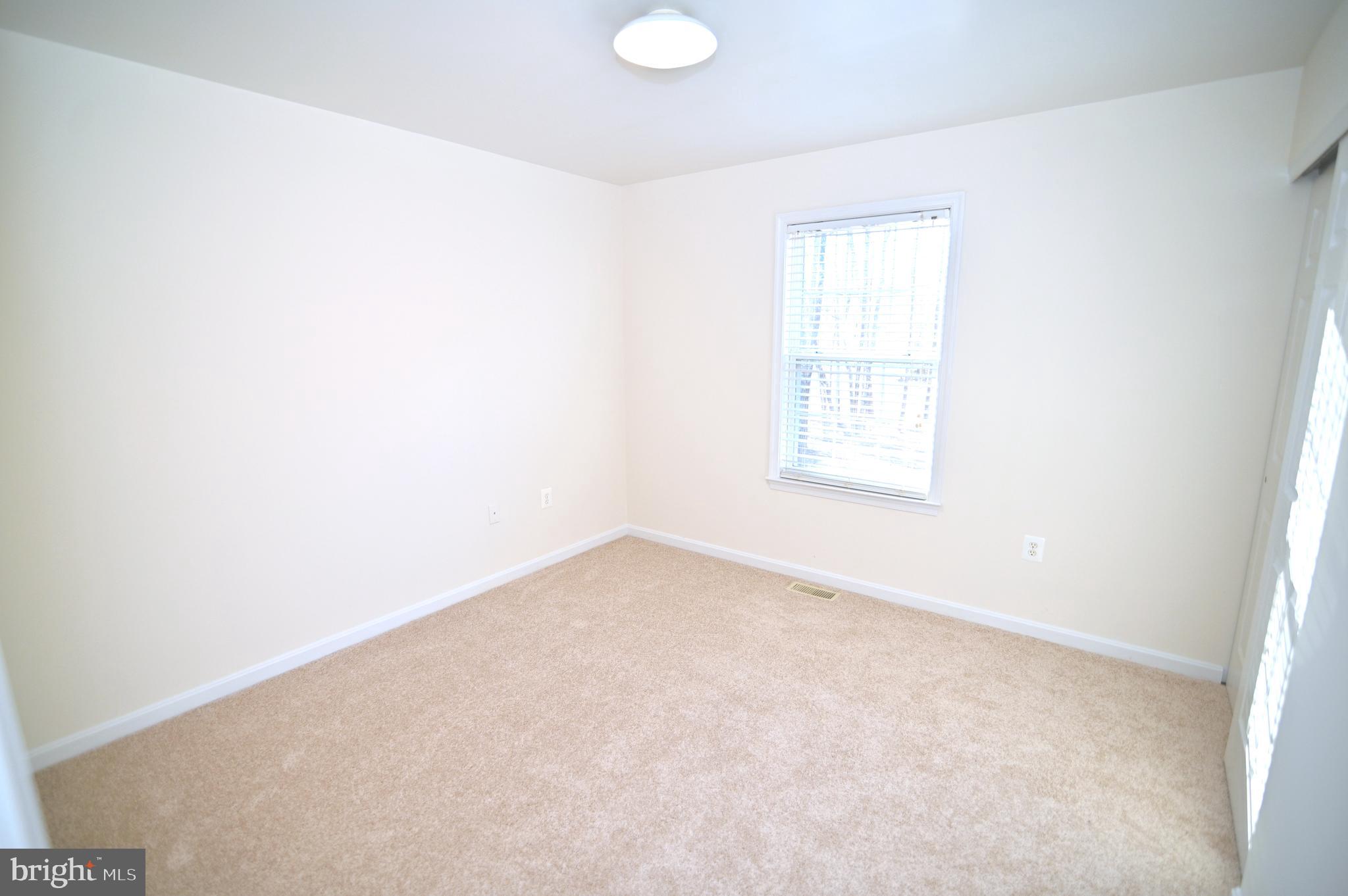 3610 Stump Neck Road Indian Head, MD 20640 - Photo 18 of 40 Bedroom #2