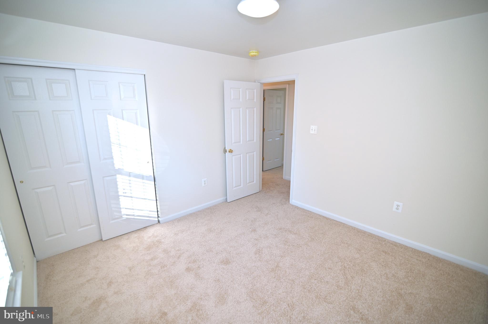 3610 Stump Neck Road Indian Head, MD 20640 - Photo 19 of 40 Bedroom #2