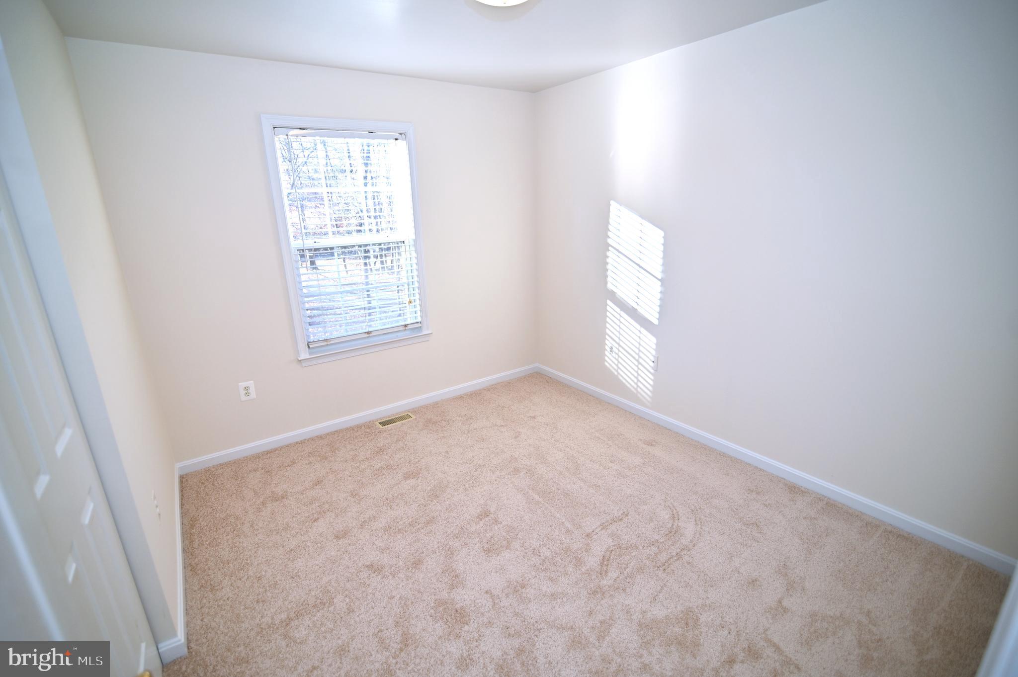 3610 Stump Neck Road Indian Head, MD 20640 - Photo 20 of 40 Bedroom #3
