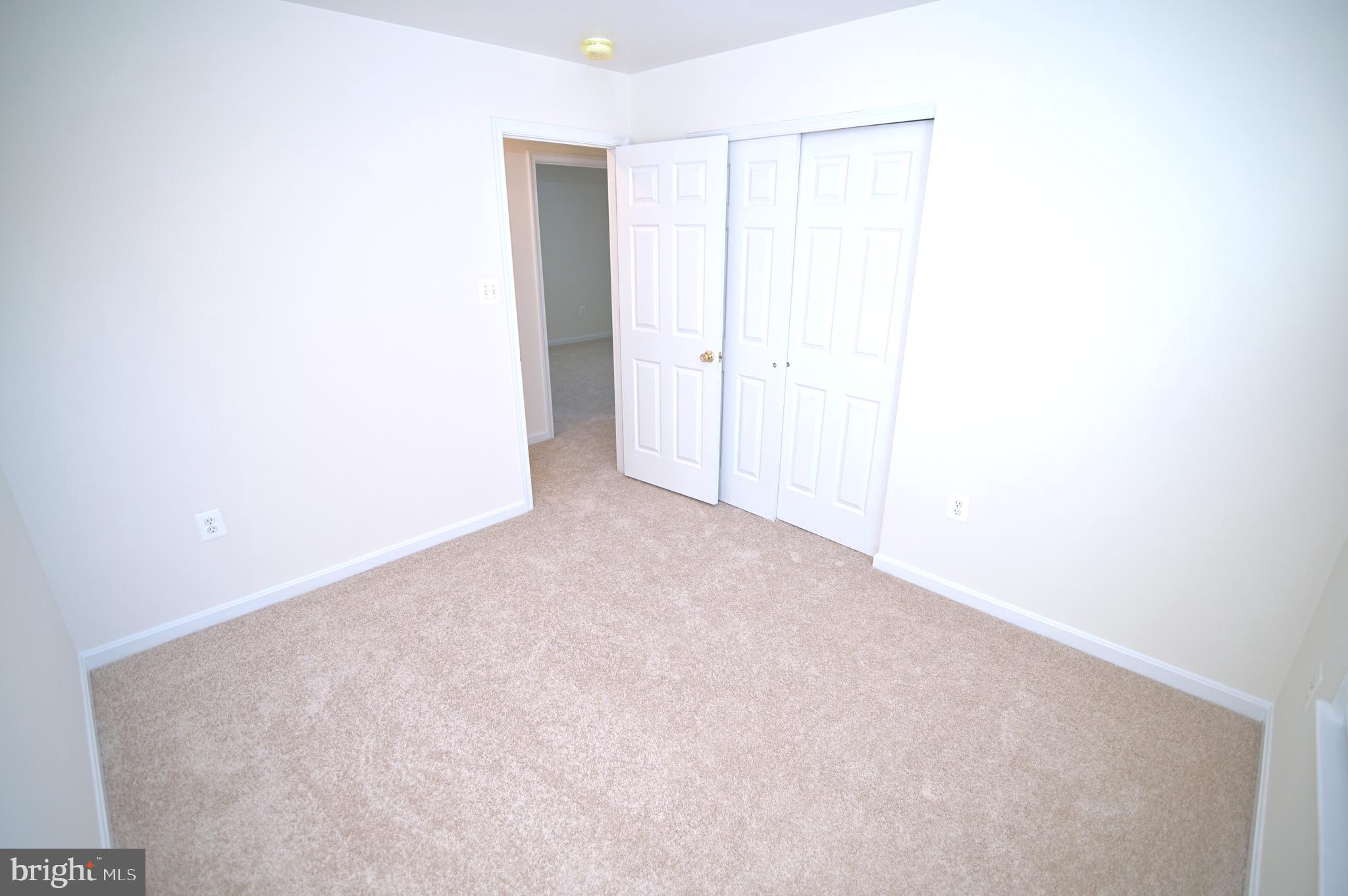 3610 Stump Neck Road Indian Head, MD 20640 - Photo 21 of 40 Bedroom #3
