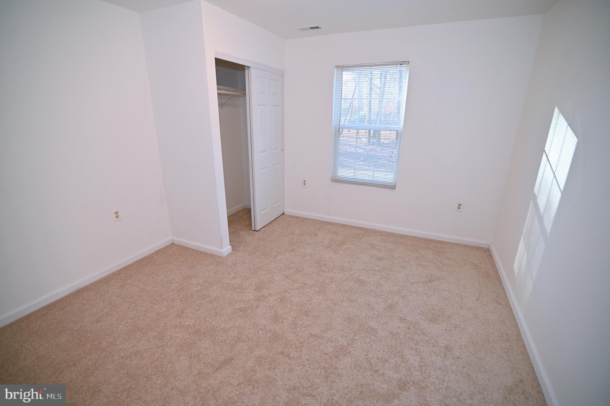3610 Stump Neck Road Indian Head, MD 20640 - Photo 24 of 40 Bedroom #4 Lower Level