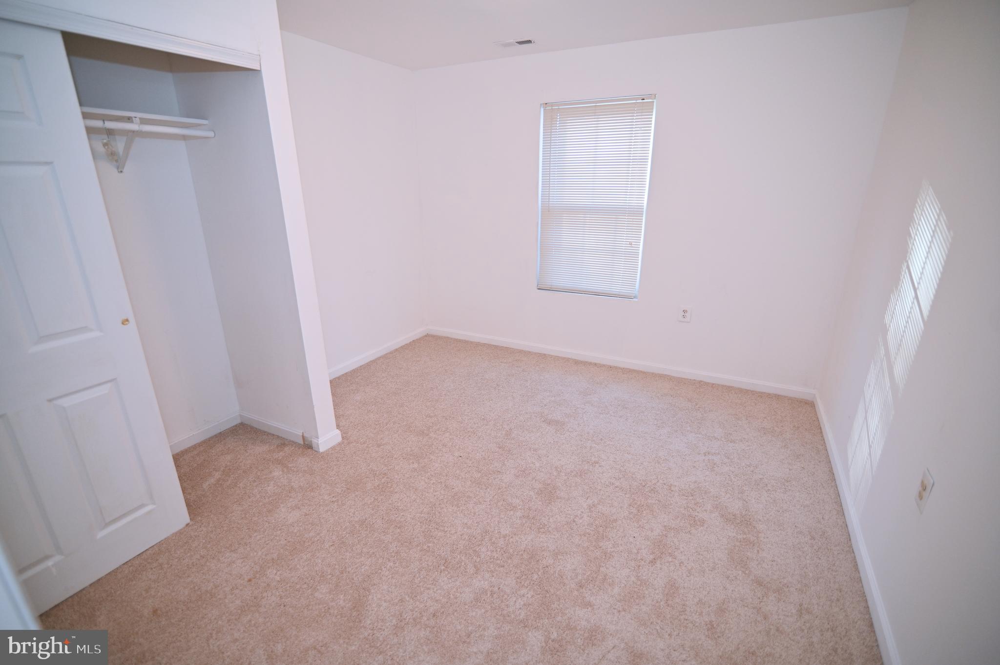 3610 Stump Neck Road Indian Head, MD 20640 - Photo 26 of 40 Bedroom #5 Lower Level