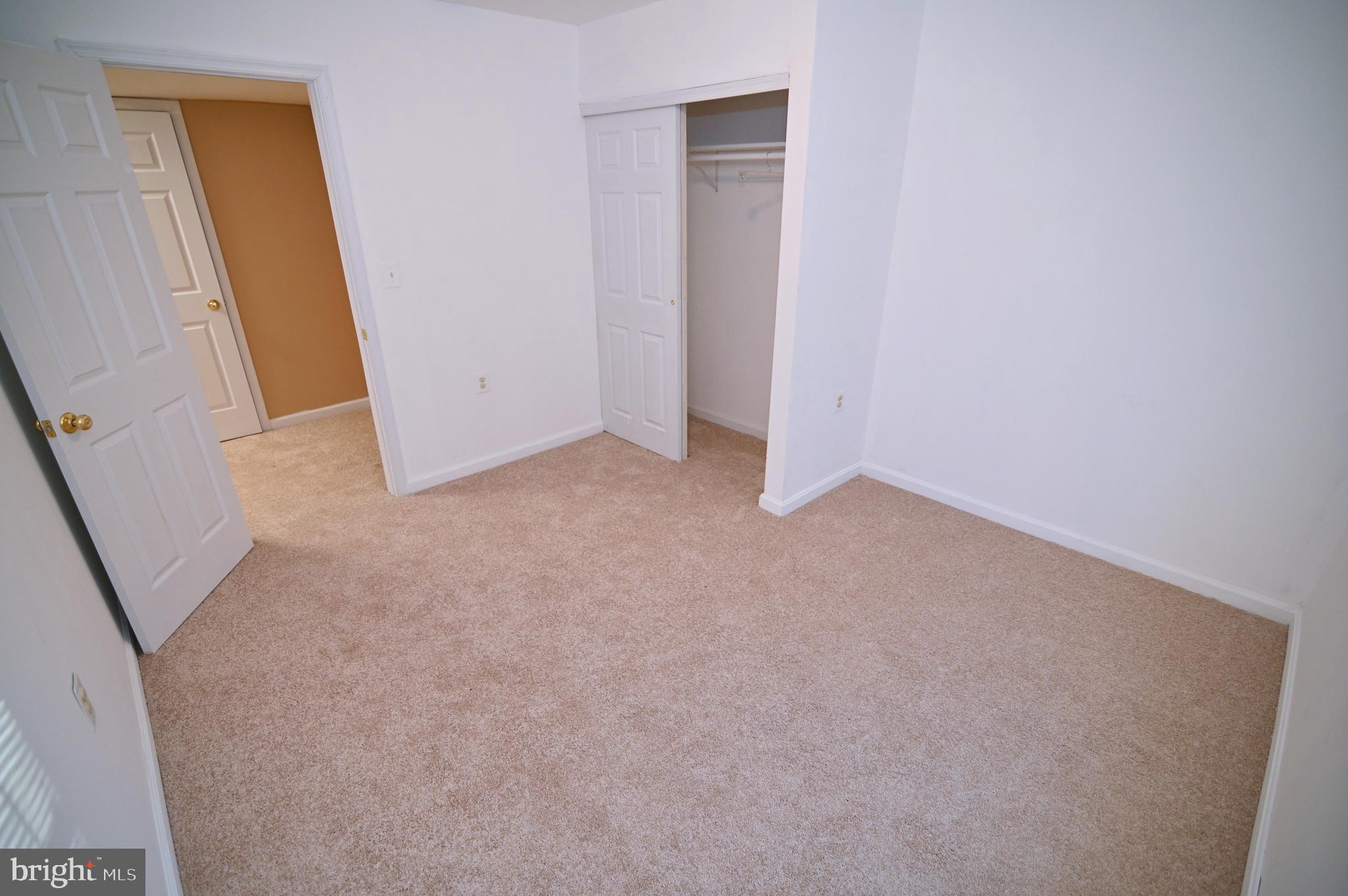 3610 Stump Neck Road Indian Head, MD 20640 - Photo 27 of 40 Bedroom #5 Lower Level