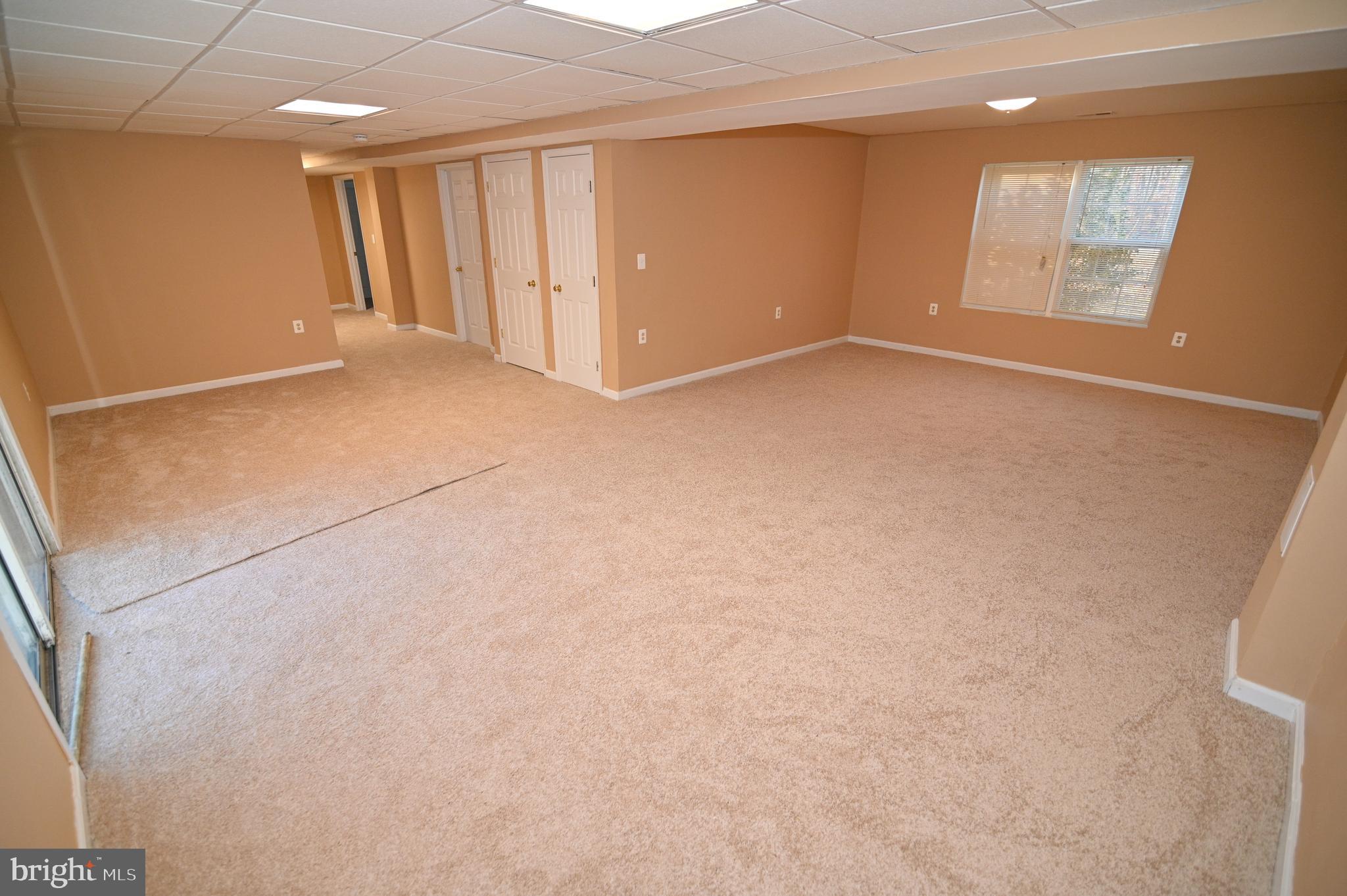 3610 Stump Neck Road Indian Head, MD 20640 - Photo 31 of 40 Recreation Area/Family Room