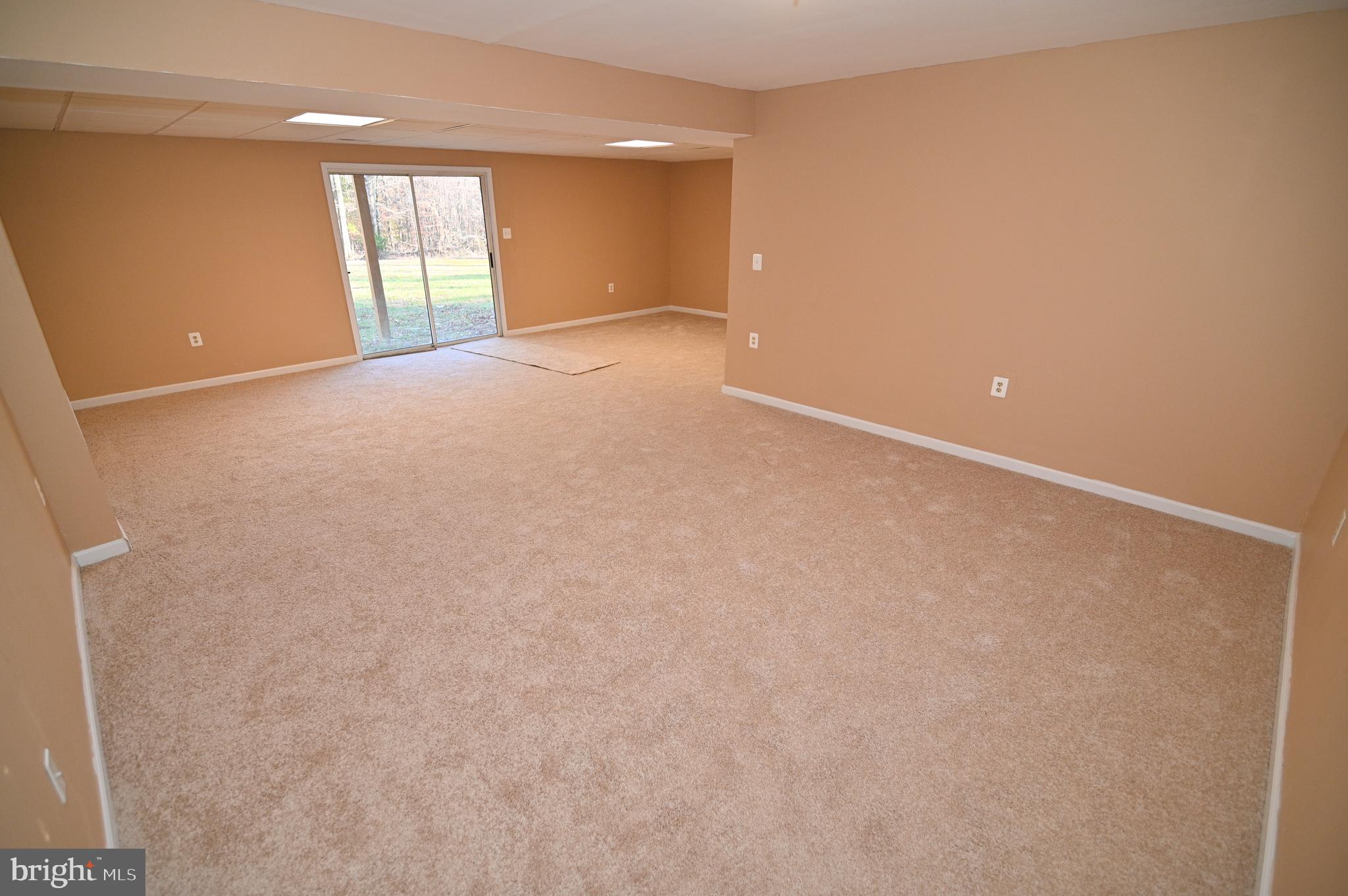3610 Stump Neck Road Indian Head, MD 20640 - Photo 32 of 40 Family Room/ Recreation Area