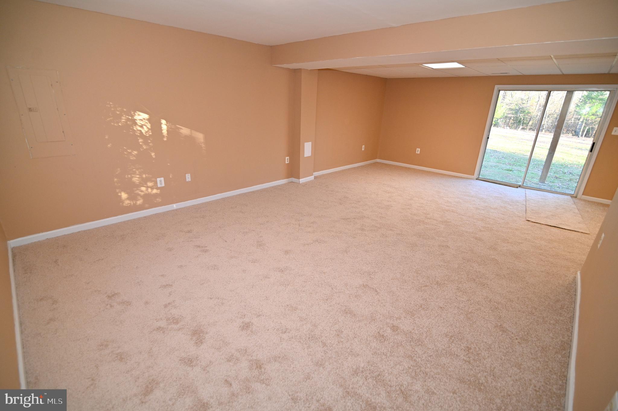 3610 Stump Neck Road Indian Head, MD 20640 - Photo 33 of 40 Family Room/Recreation Area