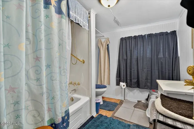 $329,900 | 433 Lower Main Street, Hudson Falls, NY 12839