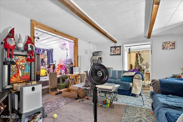 $329,900 | 433 Lower Main Street, Hudson Falls, NY 12839