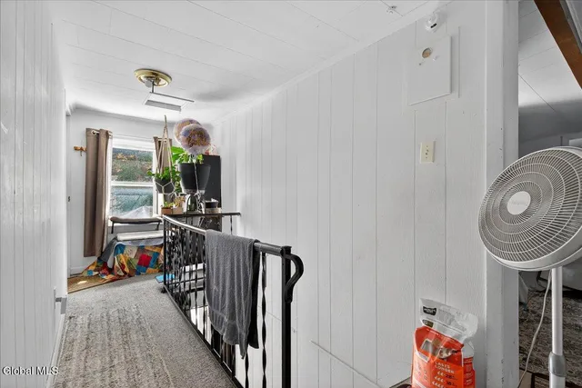 $329,900 | 433 Lower Main Street, Hudson Falls, NY 12839