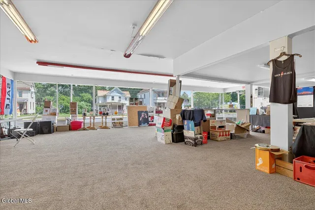 $329,900 | 433 Lower Main Street, Hudson Falls, NY 12839