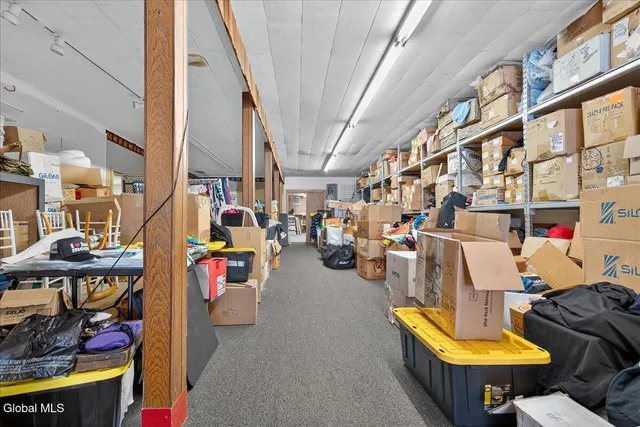 $329,900 | 433 Lower Main Street, Hudson Falls, NY 12839