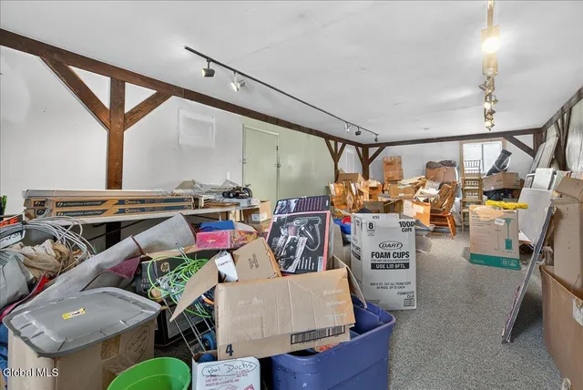 $329,900 | 433 Lower Main Street, Hudson Falls, NY 12839