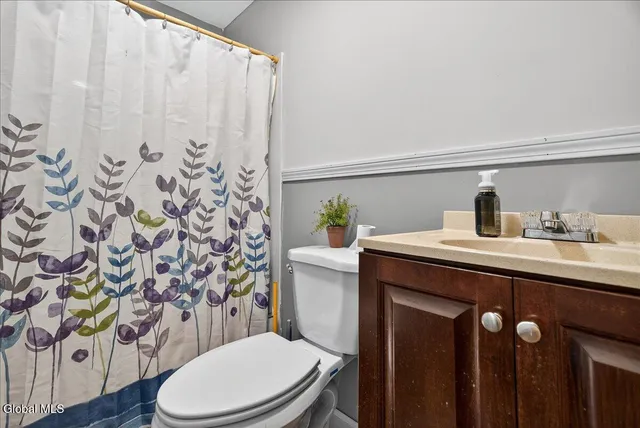 $329,900 | 433 Lower Main Street, Hudson Falls, NY 12839